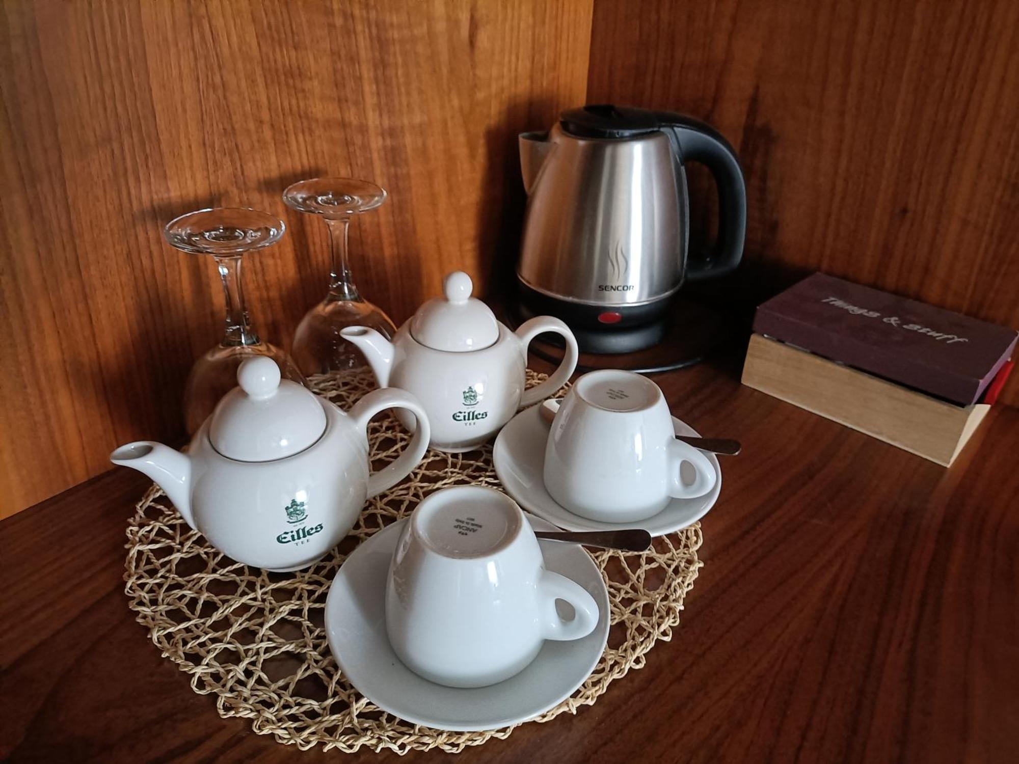Hotel Eminent Stupava Εξωτερικό φωτογραφία