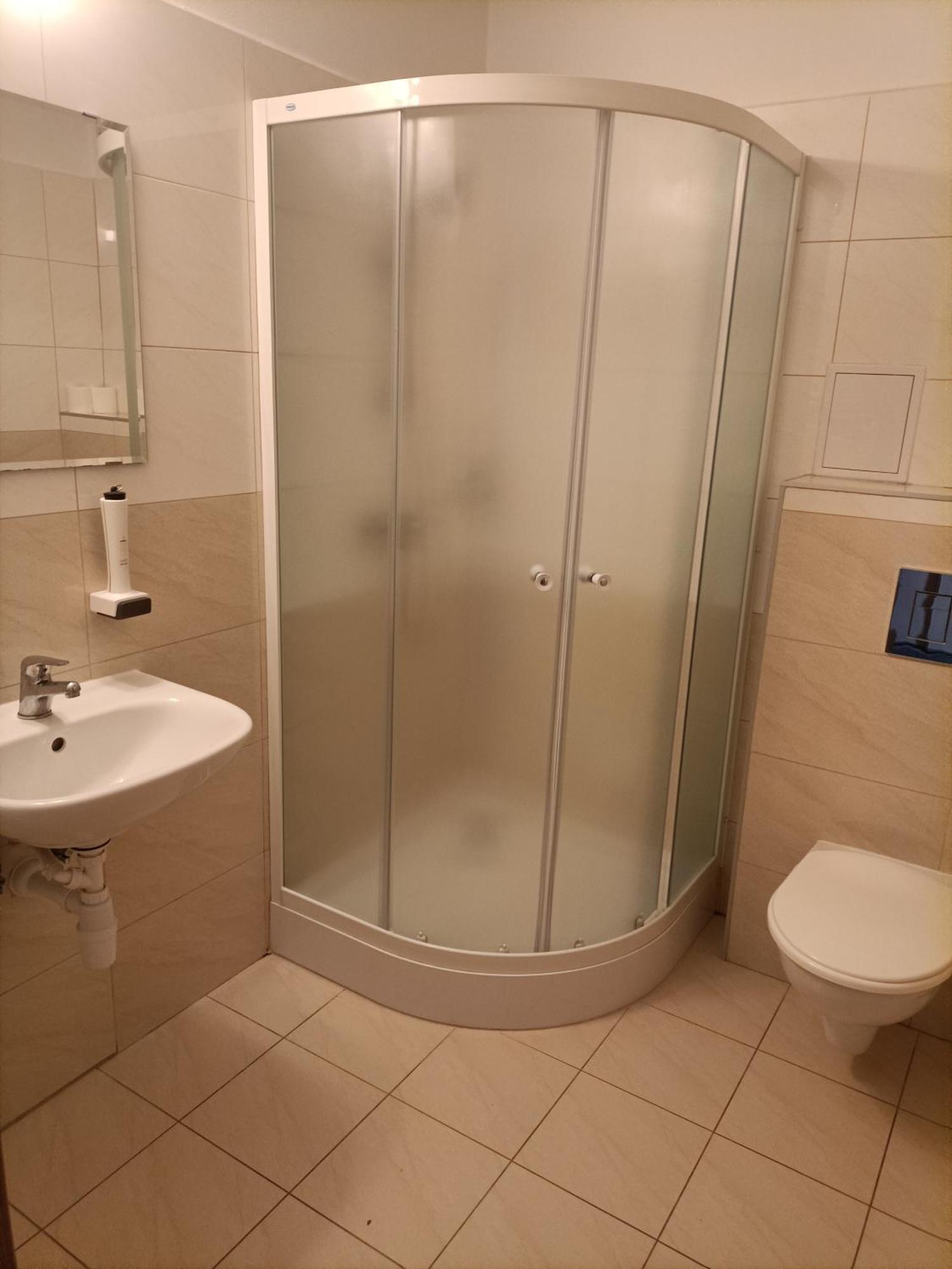 Hotel Eminent Stupava Εξωτερικό φωτογραφία